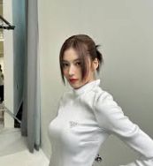 精选协作中心