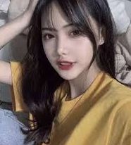 陈主任沟通后