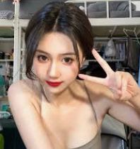 精选管理页面