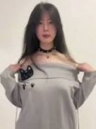 基础资料指南