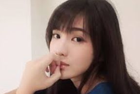 糖心app下载安装旧版-重温经典，糖心app旧版下载与安装指南